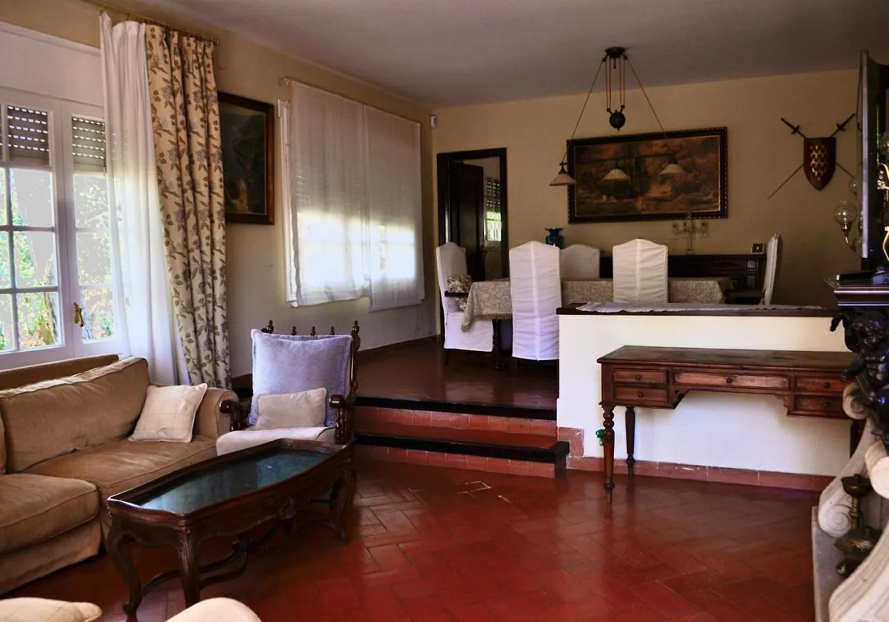 La Casa Bonita Apartment Lloret de Mar