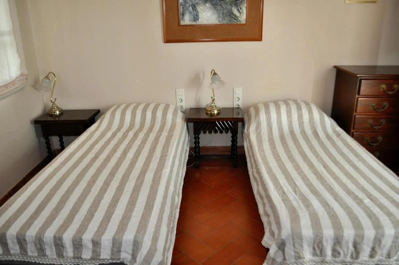 La Casa Bonita Apartment Lloret de Mar Spain