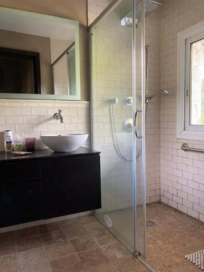 La Casa Bonita Apartment Lloret de Mar