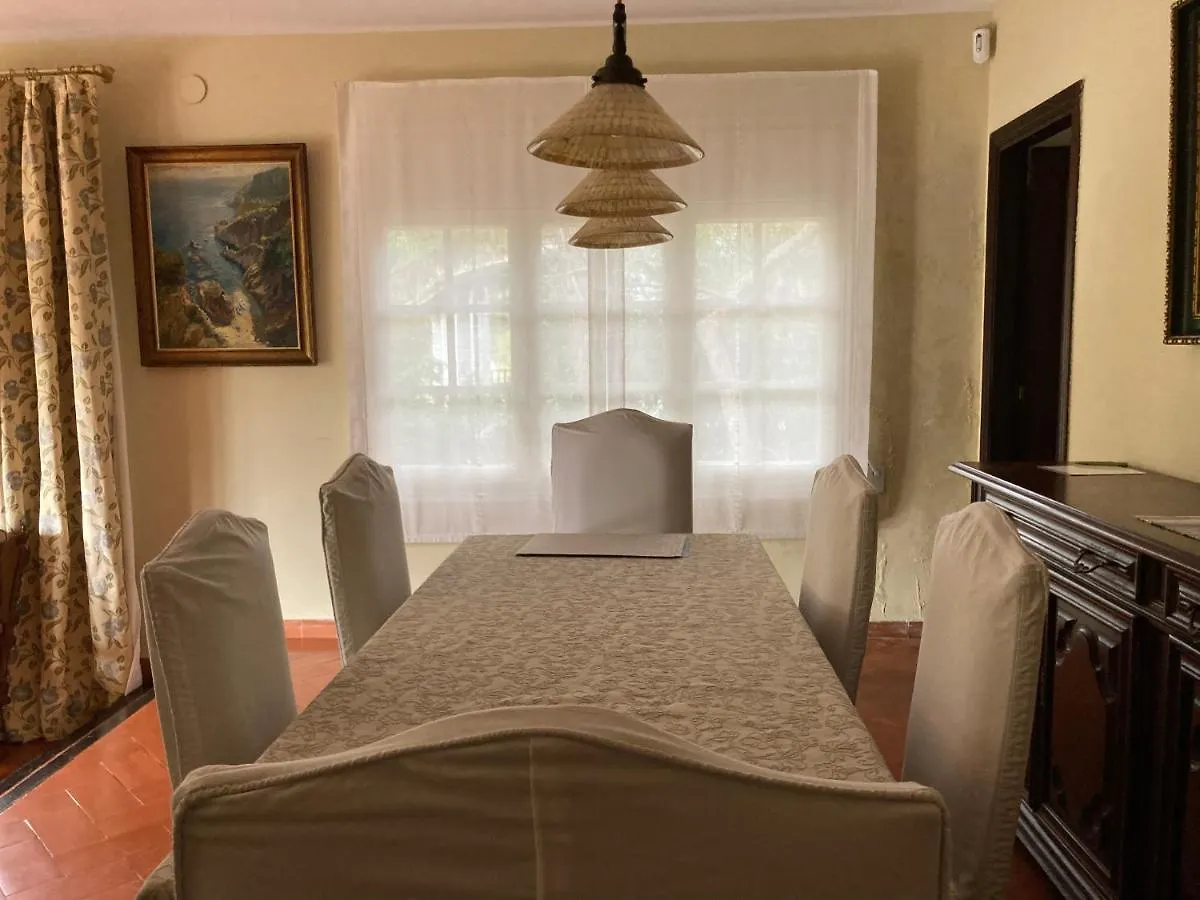 La Casa Bonita Apartment Lloret de Mar