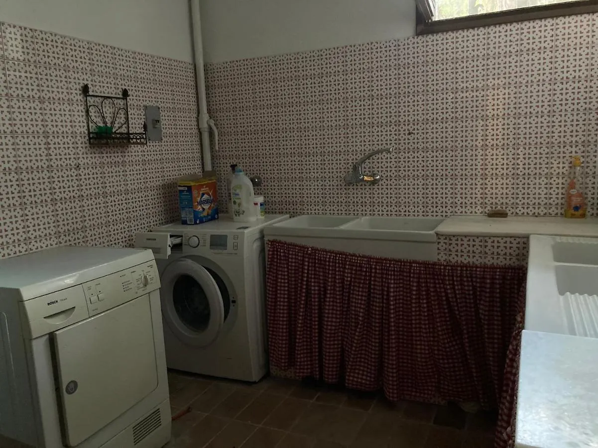La Casa Bonita Apartment Lloret de Mar
