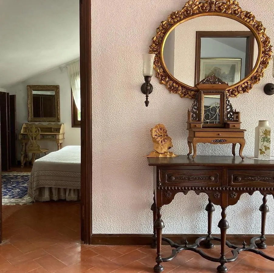 La Casa Bonita Apartment Lloret de Mar