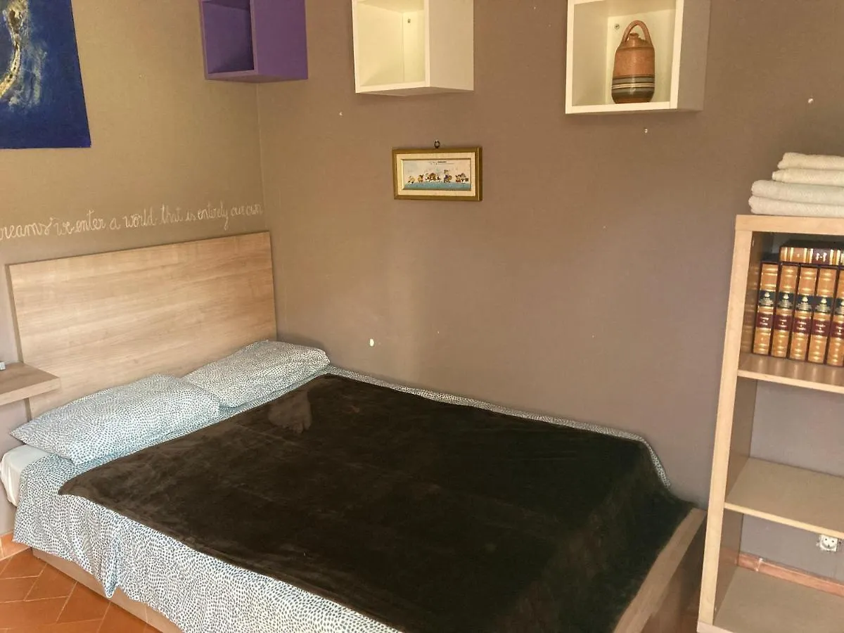 La Casa Bonita Apartment Lloret de Mar Spain