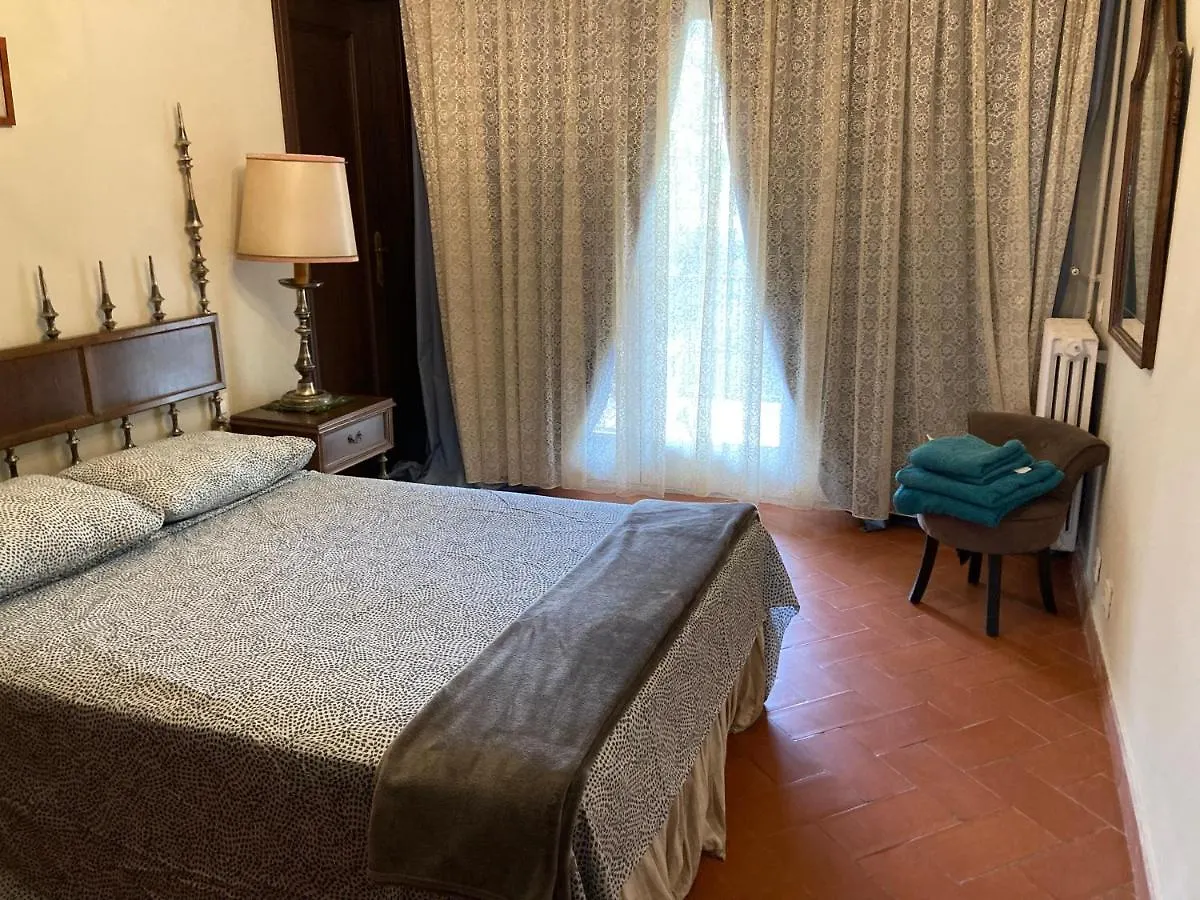 La Casa Bonita Apartment Lloret de Mar 0*,  Spain