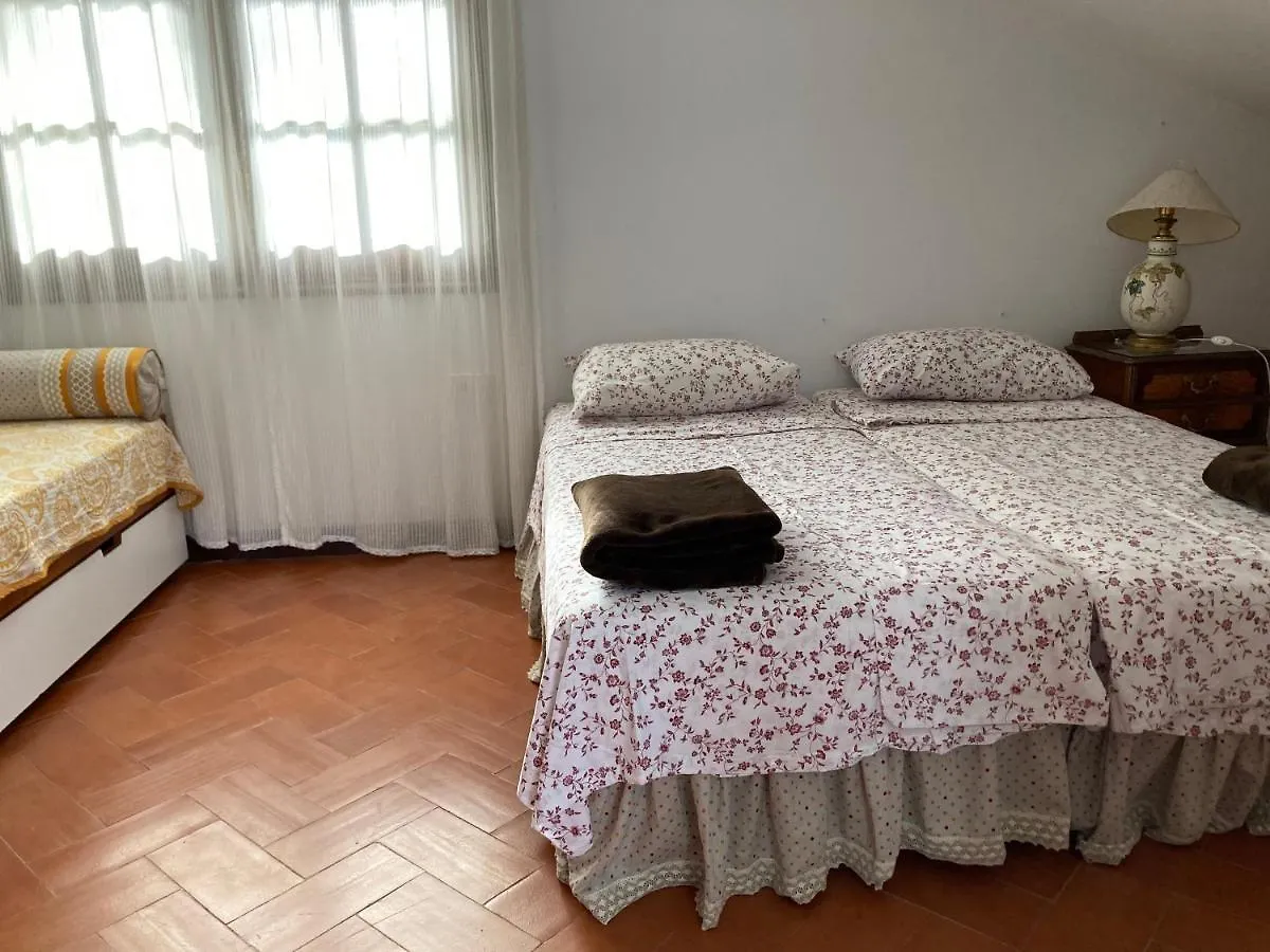 La Casa Bonita Apartment Lloret de Mar