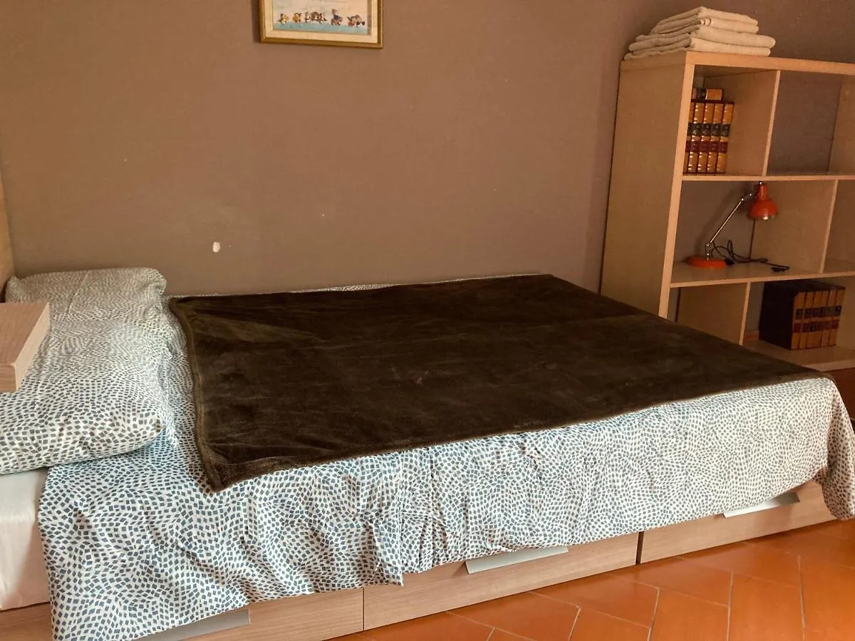 La Casa Bonita Apartment Lloret de Mar