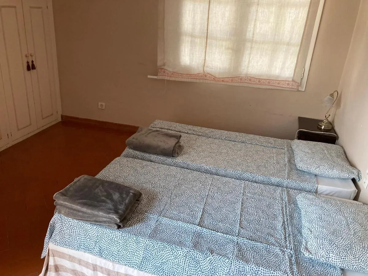 La Casa Bonita Apartment Lloret de Mar Spain